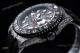 2021 Rolex DiW GMT-Master II JH Cal.3186  Forged Carbon Watch Custom Watch 40mm (3)_th.jpg